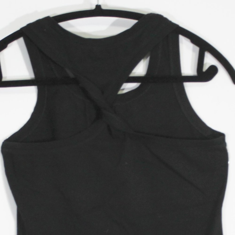 LADIES TOP - Picture 7 of 7